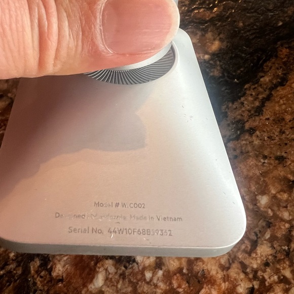 Mag Safe bundle! - Picture 9 of 13